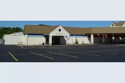 3575 Grand Avenue, Gurnee, IL 60031 - Photo 2