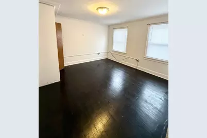 818 E New York Street, Aurora, IL 60505 - Photo 10