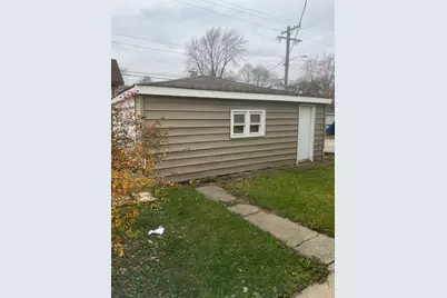 656 Wentworth Avenue, Calumet City, IL 60409 - Photo 28