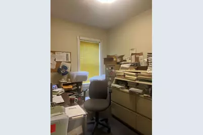 656 Wentworth Avenue, Calumet City, IL 60409 - Photo 12