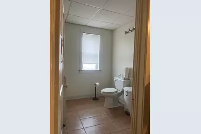 656 Wentworth Avenue, Calumet City, IL 60409 - Photo 14