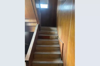 656 Wentworth Avenue, Calumet City, IL 60409 - Photo 24