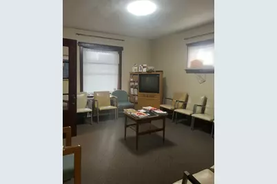 656 Wentworth Avenue, Calumet City, IL 60409 - Photo 4