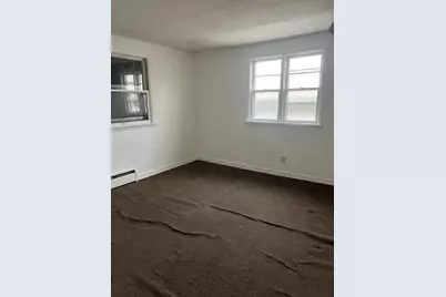 656 Wentworth Avenue, Calumet City, IL 60409 - Photo 22