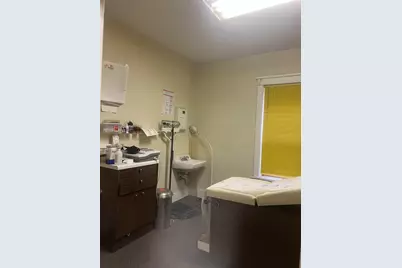 656 Wentworth Avenue, Calumet City, IL 60409 - Photo 6