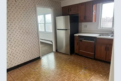 656 Wentworth Avenue, Calumet City, IL 60409 - Photo 20