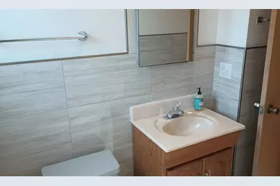 4950 Greenwood Street #3E, Skokie, IL 60077 - Photo 18