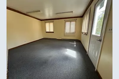 181 S Northwest Highway, Cary, IL 60013 - Photo 6
