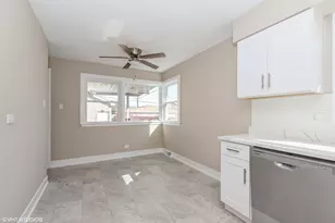 12731 Division St, Blue Island, IL 60406 - Photo 8