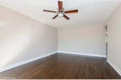 12731 Division Street, Blue Island, IL 60406 - Photo 2