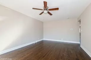 12731 Division St, Blue Island, IL 60406 - Photo 2