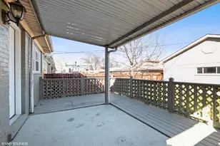 12731 Division St, Blue Island, IL 60406 - Photo 12