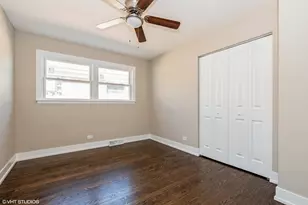 12731 Division St, Blue Island, IL 60406 - Photo 6