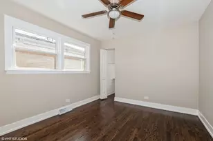 12731 Division St, Blue Island, IL 60406 - Photo 4