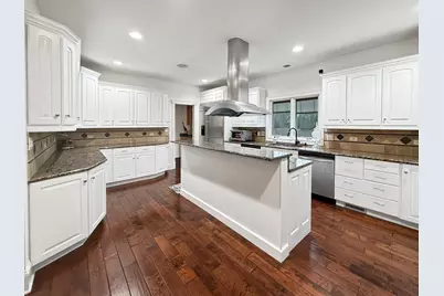 5444 Grand Avenue, Western Springs, IL 60558 - Photo 10