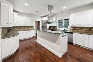 5444 Grand Ave, Western Springs, IL 60558 - Photo 10