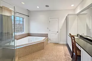 5444 Grand Ave, Western Springs, IL 60558 - Photo 18