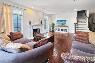 5444 Grand Ave, Western Springs, IL 60558 - Photo 6