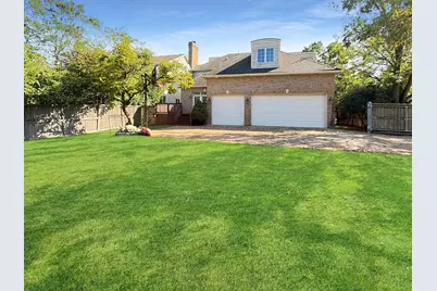 5444 Grand Avenue, Western Springs, IL 60558 - Photo 28