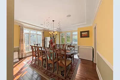 5444 Grand Avenue, Western Springs, IL 60558 - Photo 12