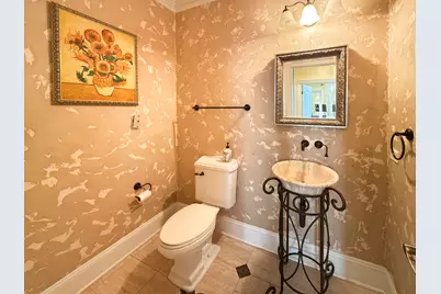 5444 Grand Avenue, Western Springs, IL 60558 - Photo 14