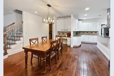5444 Grand Avenue, Western Springs, IL 60558 - Photo 8