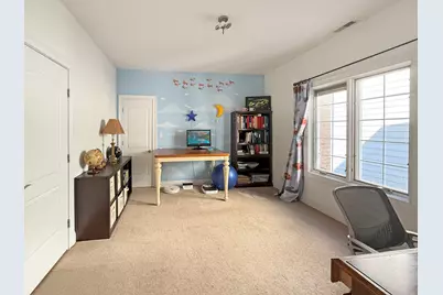 5444 Grand Avenue, Western Springs, IL 60558 - Photo 20