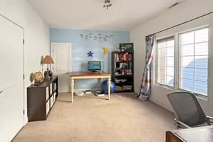 5444 Grand Ave, Western Springs, IL 60558 - Photo 20