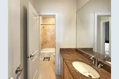 5444 Grand Avenue, Western Springs, IL 60558 - Photo 24