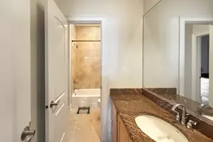 5444 Grand Ave, Western Springs, IL 60558 - Photo 24