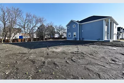 4012 Faith Lane, Saint Charles, IL 60174 - Photo 12