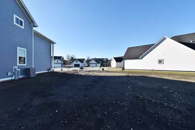 4012 Faith Lane, Saint Charles, IL 60174 - Photo 8