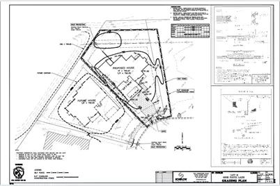 4012 Faith Lane, Saint Charles, IL 60174 - Photo 14