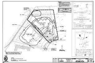 4012 Faith Ln, Saint Charles, IL 60174 - Photo 14