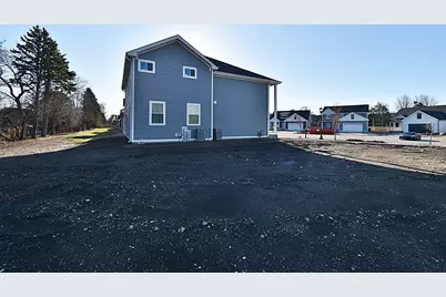 4012 Faith Lane, Saint Charles, IL 60174 - Photo 10