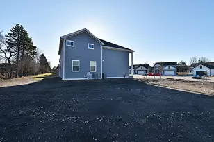 4012 Faith Ln, Saint Charles, IL 60174 - Photo 10