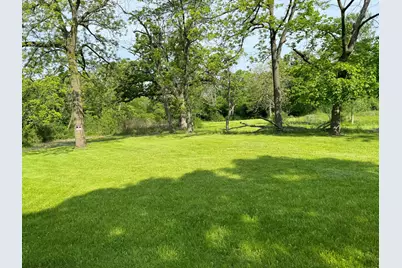 480 Saunders Road, Lake Forest, IL 60045 - Photo 1