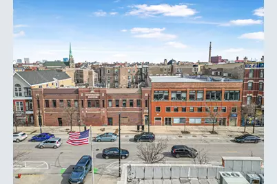 1655 S Blue Island Avenue, Chicago, IL 60608 - Photo 2