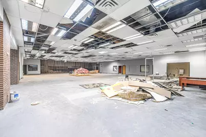 1655 S Blue Island Avenue, Chicago, IL 60608 - Photo 8