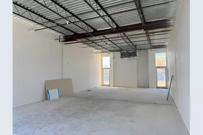 2252 S Archer Avenue #203, Chicago, IL 60616 - Photo 4