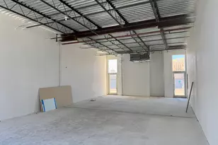 2252 S Archer Ave, Chicago, IL 60616 - Photo 4