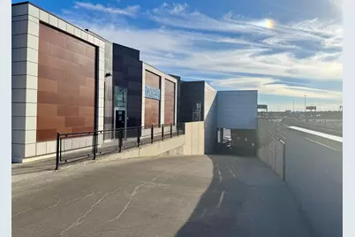 2252 S Archer Avenue #203, Chicago, IL 60616 - Photo 6