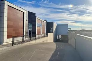 2252 S Archer Ave, Chicago, IL 60616 - Photo 6