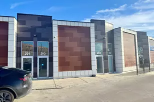 2252 S Archer Ave, Chicago, IL 60616 - Photo 1