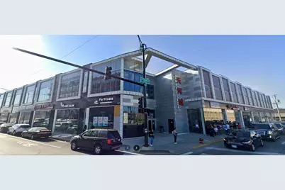 2244 S Archer Avenue #112, Chicago, IL 60616 - Photo 1