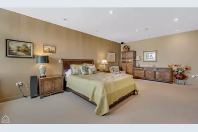 737 W Washington Boulevard #1208, Chicago, IL 60661 - Photo 16