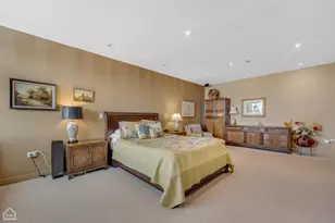 737 W Washington Blvd, Chicago, IL 60661 - Photo 16