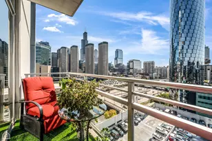 737 W Washington Blvd, Chicago, IL 60661 - Photo 10