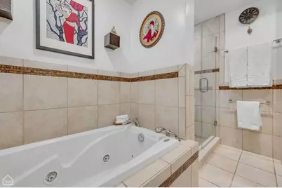 737 W Washington Boulevard #1208, Chicago, IL 60661 - Photo 18