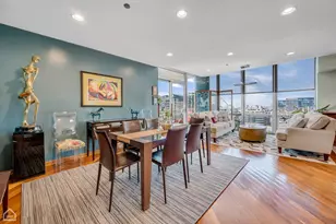 737 W Washington Blvd, Chicago, IL 60661 - Photo 2